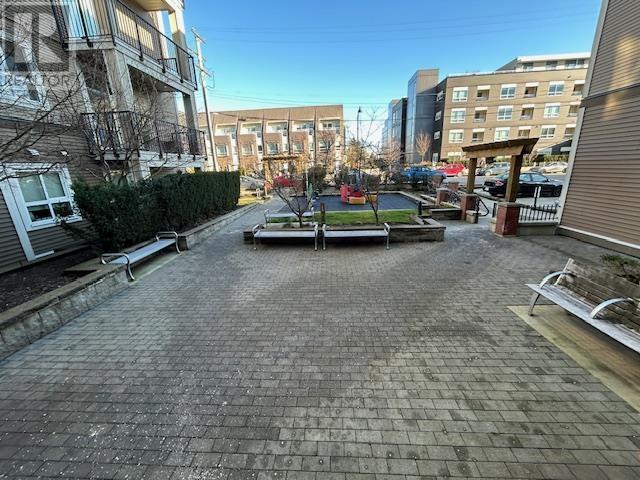 410 12040 222 Street, Maple Ridge, British Columbia  V2X 5W1 - Photo 10 - R3024484