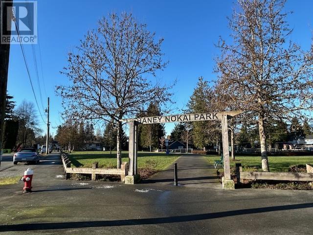 410 12040 222 Street, Maple Ridge, British Columbia  V2X 5W1 - Photo 15 - R3024484