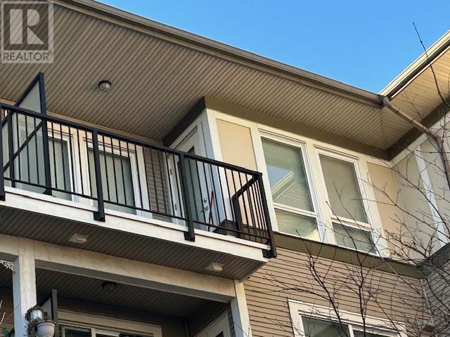 410 12040 222 Street, Maple Ridge, British Columbia  V2X 5W1 - Photo 3 - R3024484
