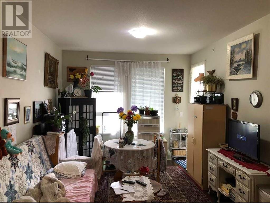 410 12040 222 Street, Maple Ridge, British Columbia  V2X 5W1 - Photo 5 - R3024484