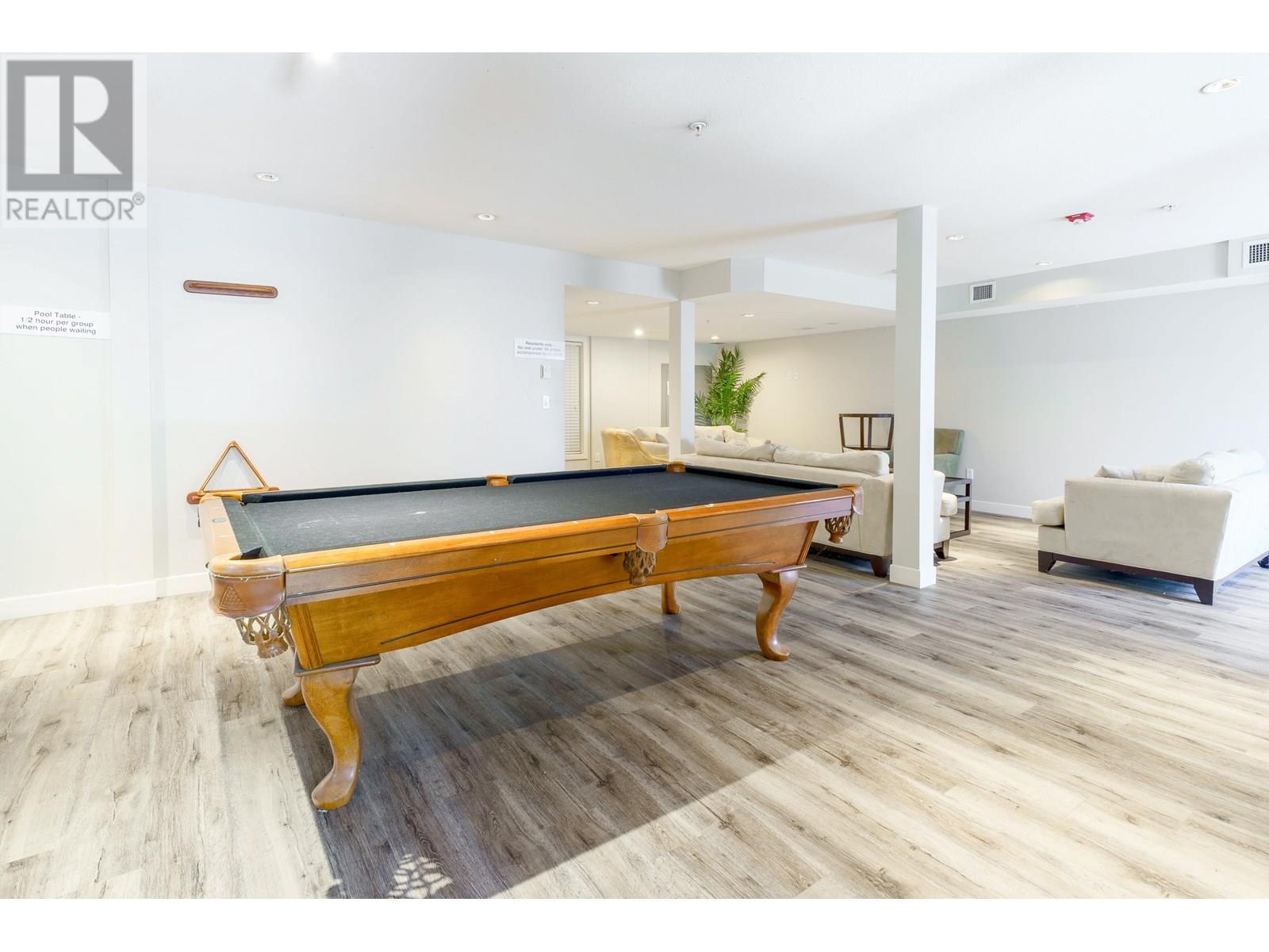 423 12238 224 Street, Maple Ridge, British Columbia  V2X 8W5 - Photo 27 - R3024519