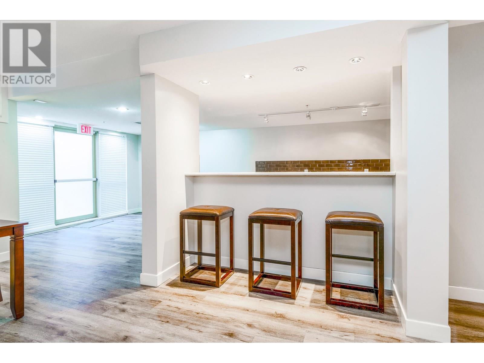 423 12238 224 Street, Maple Ridge, British Columbia  V2X 8W5 - Photo 28 - R3024519