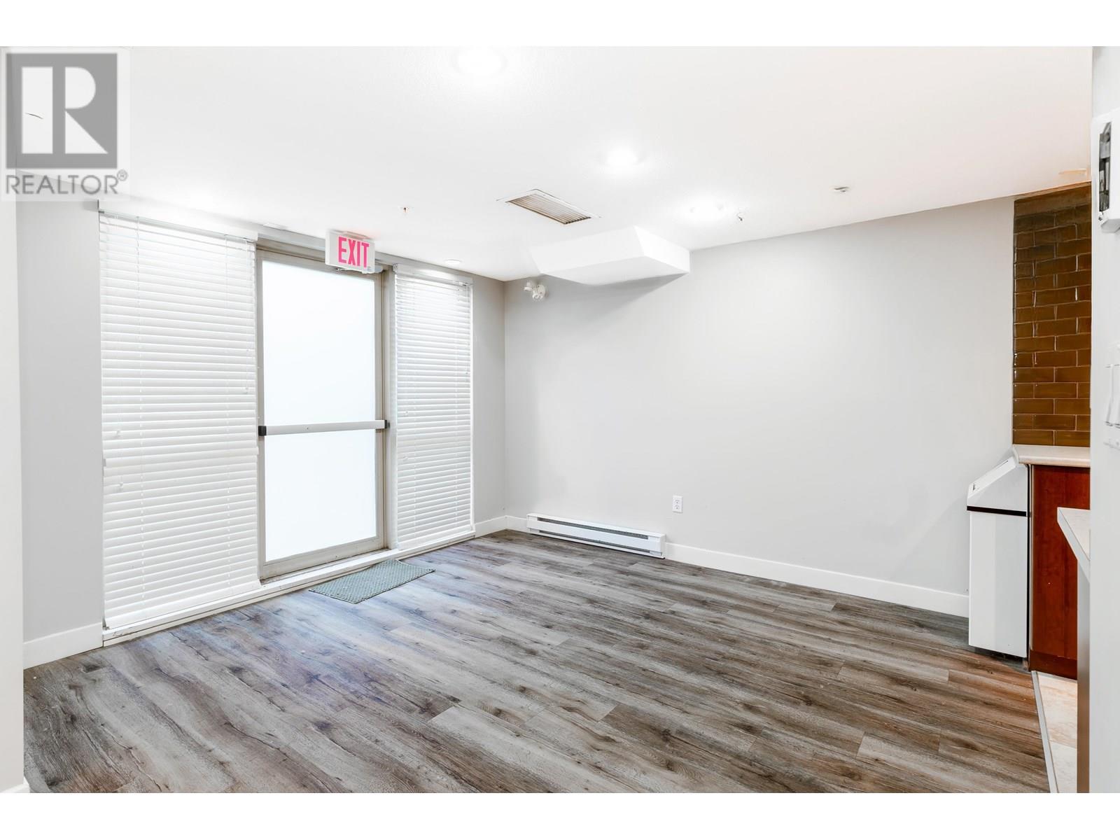 423 12238 224 Street, Maple Ridge, British Columbia  V2X 8W5 - Photo 29 - R3024519