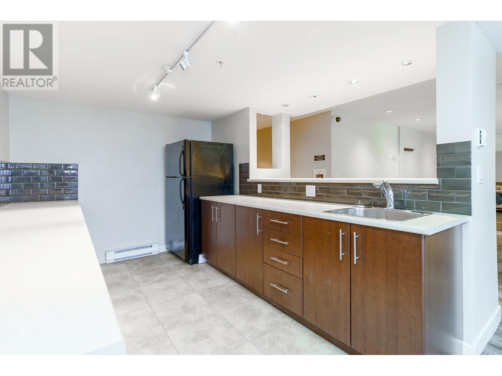 423 12238 224 Street, Maple Ridge, British Columbia  V2X 8W5 - Photo 30 - R3024519