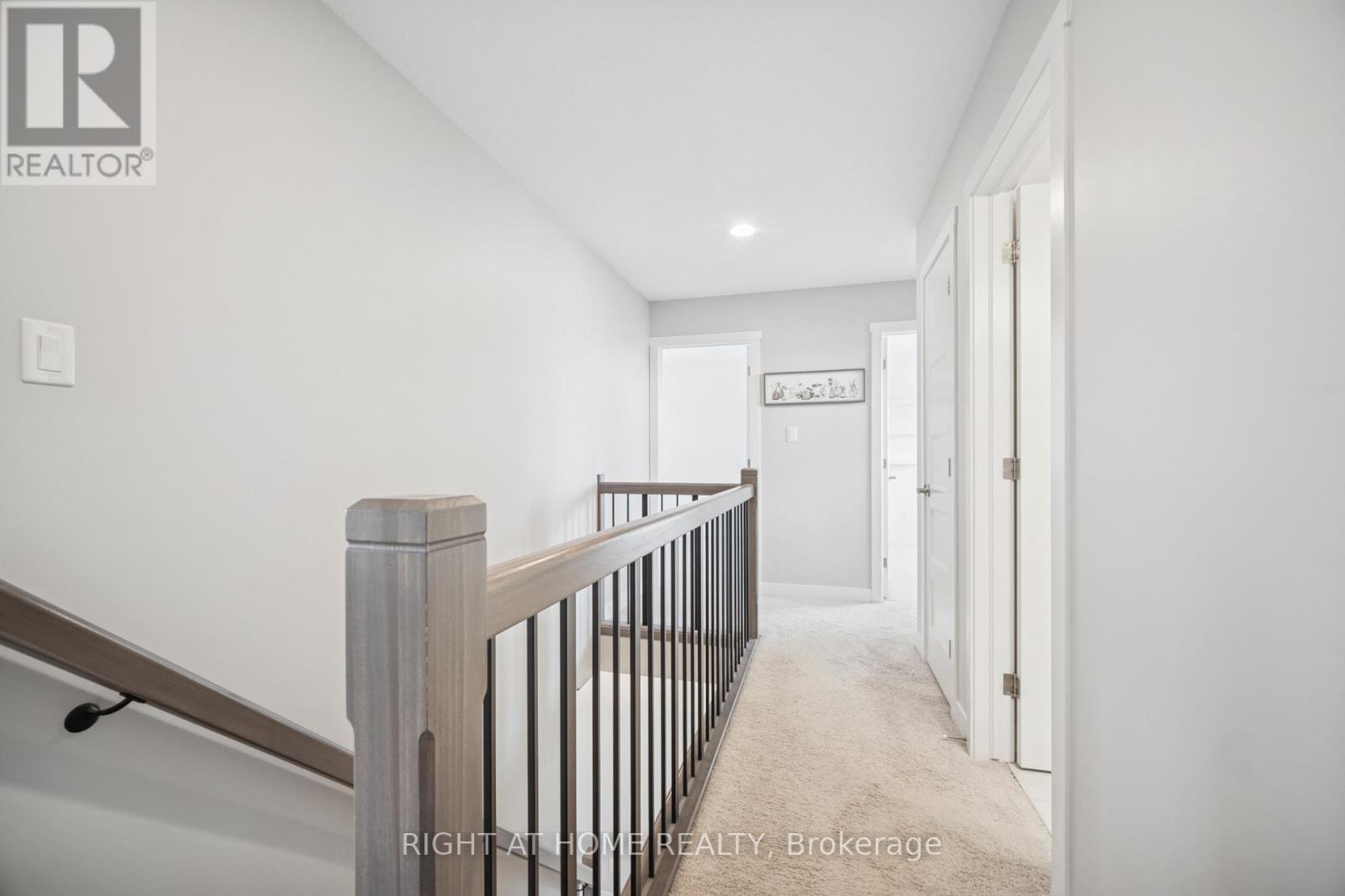 24 Oakmont Street, St. Thomas, Ontario  N5R 0G3 - Photo 20 - X12271085