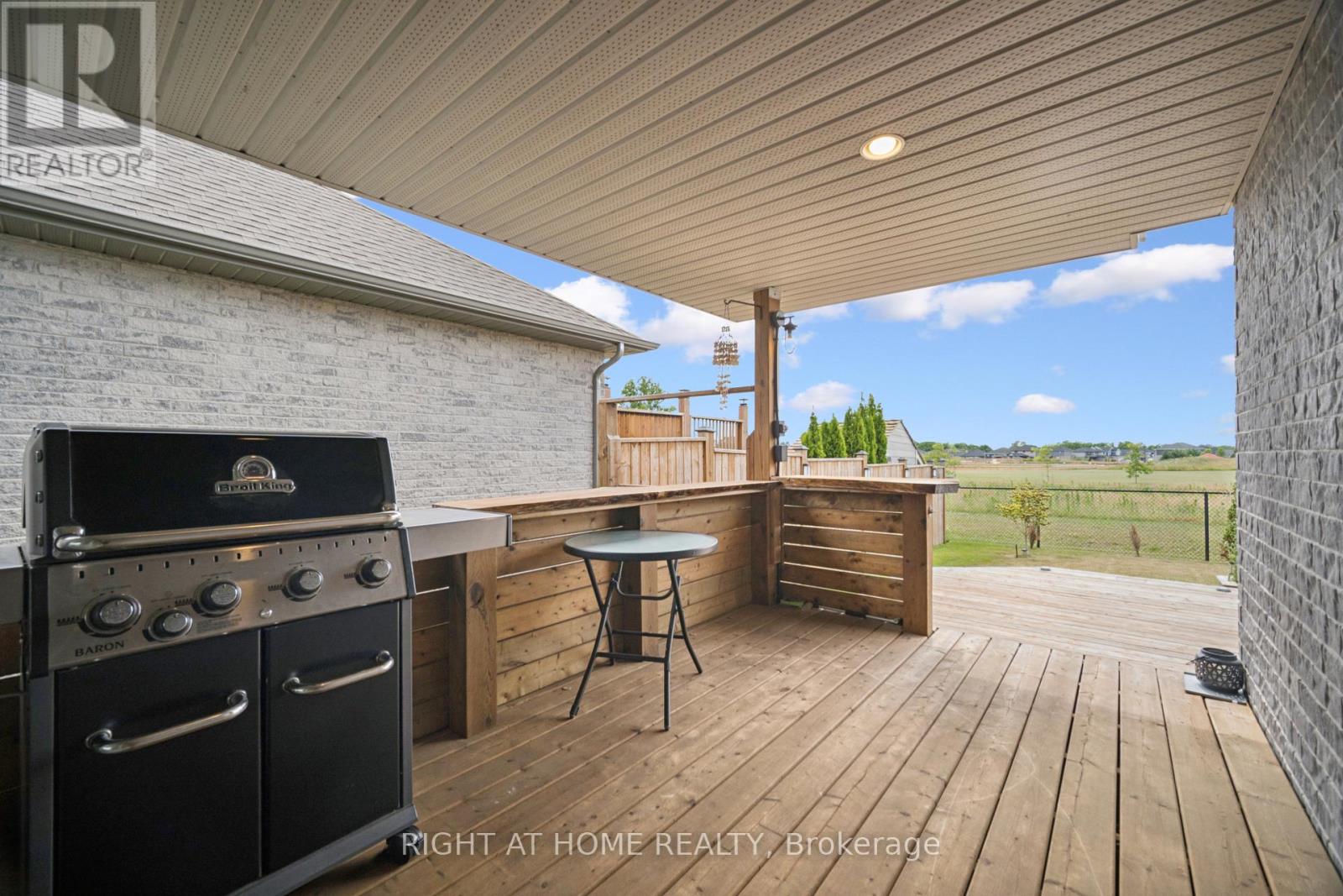 24 Oakmont Street, St. Thomas, Ontario  N5R 0G3 - Photo 39 - X12271085