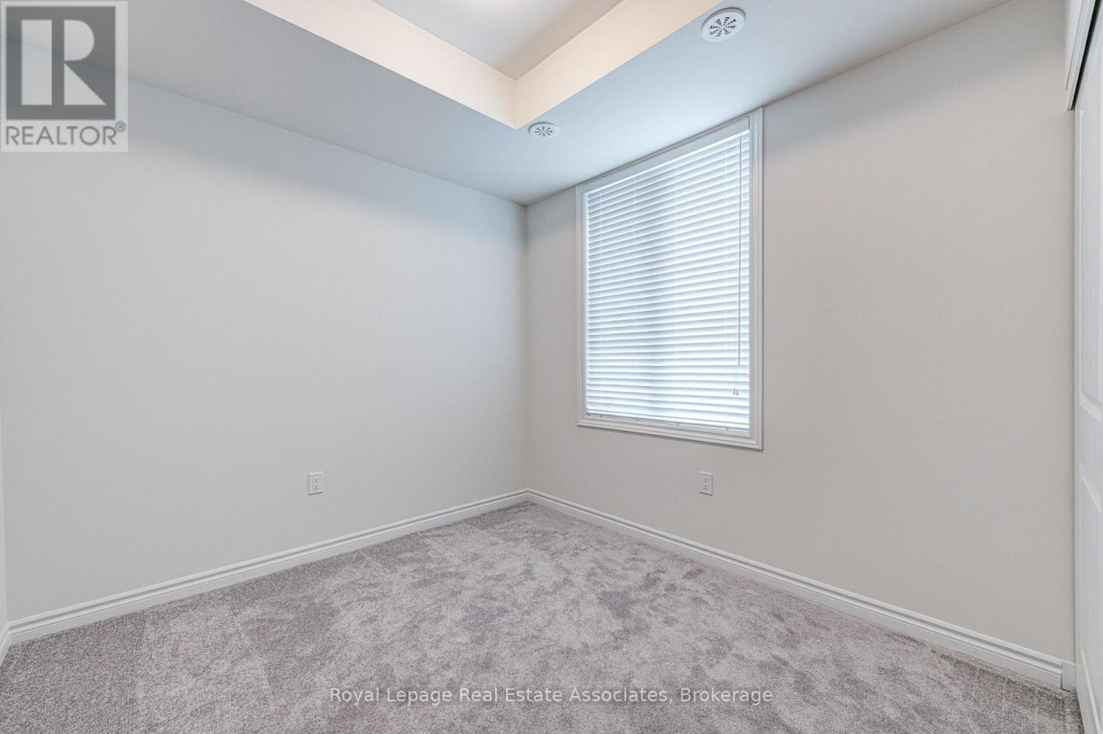 53 - 383 Dundas Street E, Hamilton, Ontario  L8B 1X6 - Photo 18 - X12271188