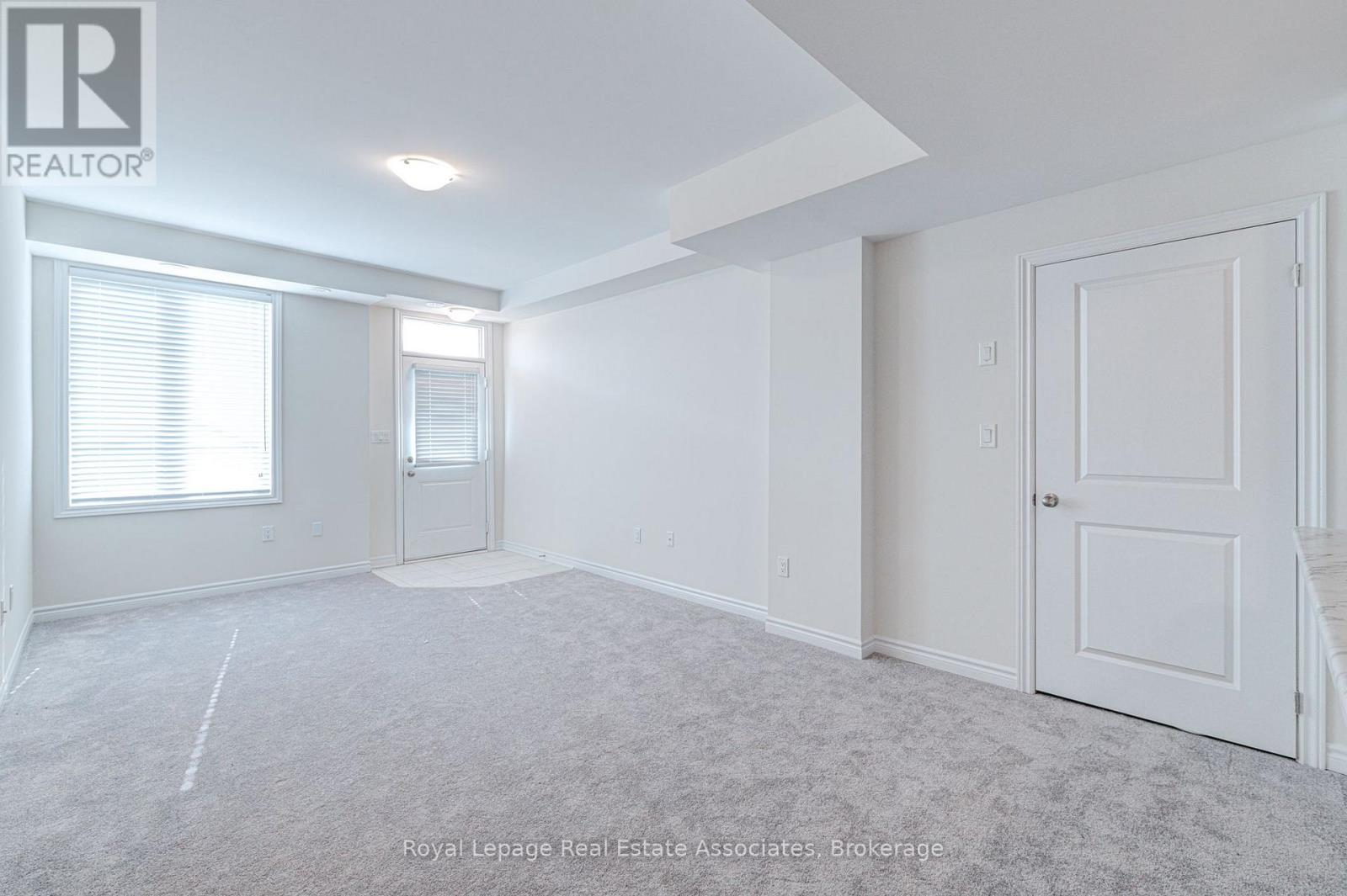 53 - 383 Dundas Street E, Hamilton, Ontario  L8B 1X6 - Photo 7 - X12271188