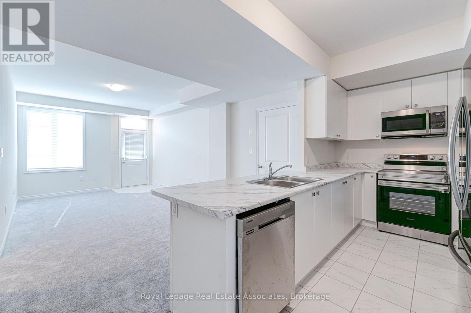 53 - 383 Dundas Street E, Hamilton, Ontario  L8B 1X6 - Photo 9 - X12271188