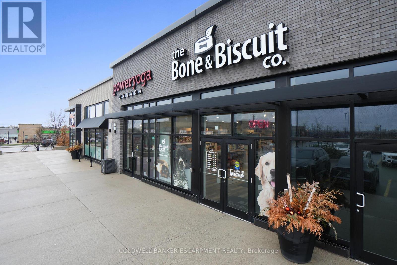 2a - 30 Clair Road W, Guelph (Clairfields/hanlon Business Park), Ontario  N1L 0A8 - Photo 13 - X12271205