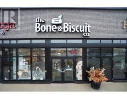 2A - 30 CLAIR ROAD W, Guelph, Ontario