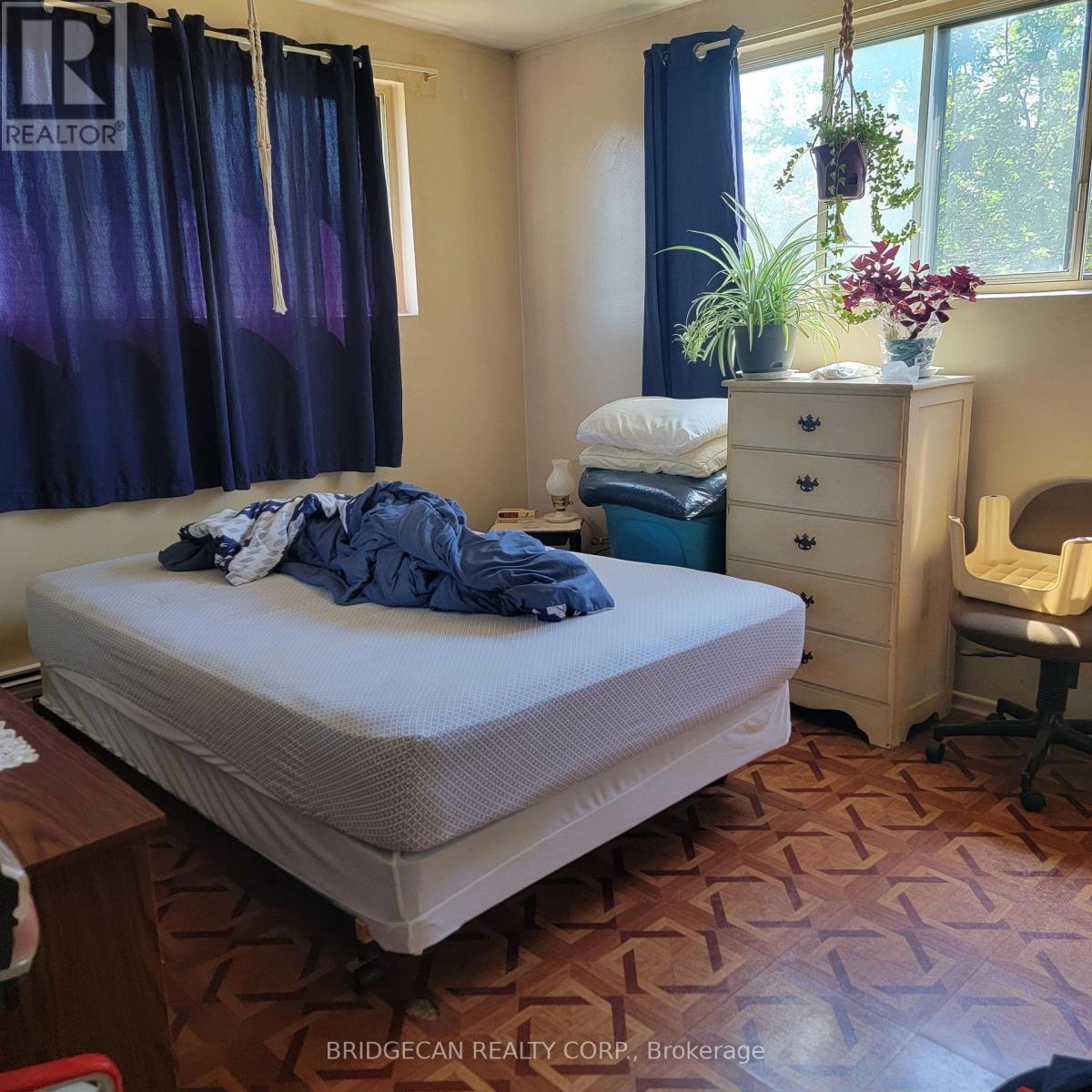 202 - 1830 Dumont Street, London East, Ontario  N5W 2S1 - Photo 6 - X12271224