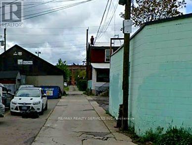 197 Sherman Avenue N, Hamilton (Gibson), Ontario  L8L 6M8 - Photo 20 - X12271226