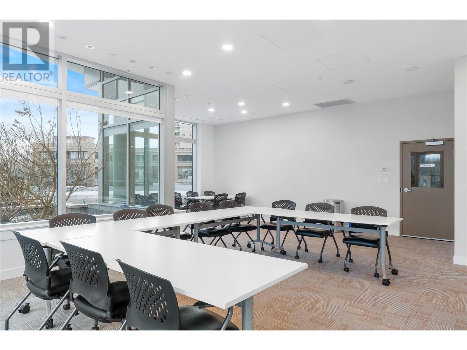 1151 Sunset Drive Unit# 1106, Kelowna, British Columbia  V1Y 0G2 - Photo 14 - 10355133