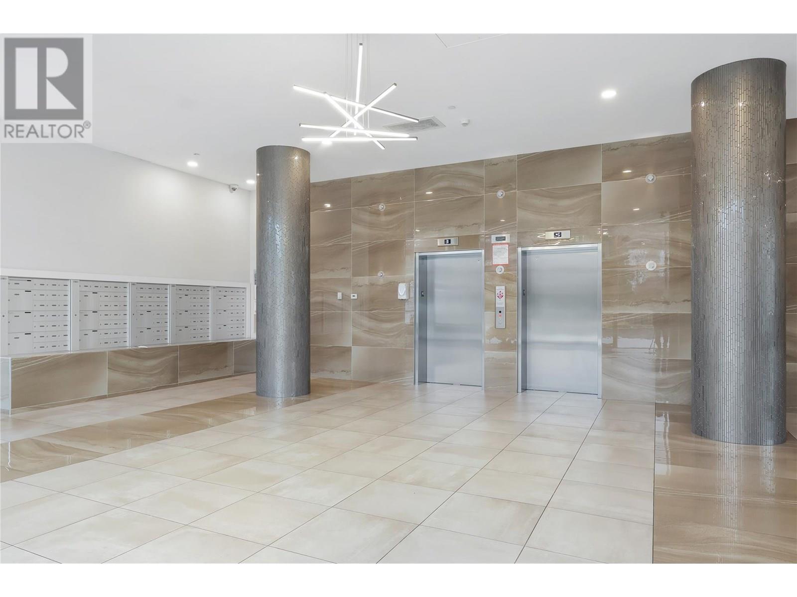 1151 Sunset Drive Unit# 1106, Kelowna, British Columbia  V1Y 0G2 - Photo 15 - 10355133