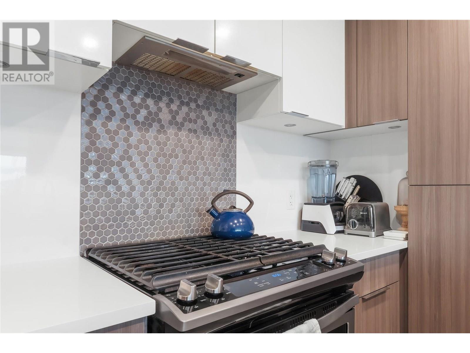 1151 Sunset Drive Unit# 1106, Kelowna, British Columbia  V1Y 0G2 - Photo 19 - 10355133