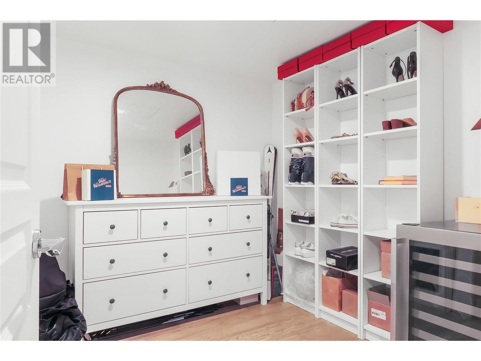 1151 Sunset Drive Unit# 1106, Kelowna, British Columbia  V1Y 0G2 - Photo 24 - 10355133