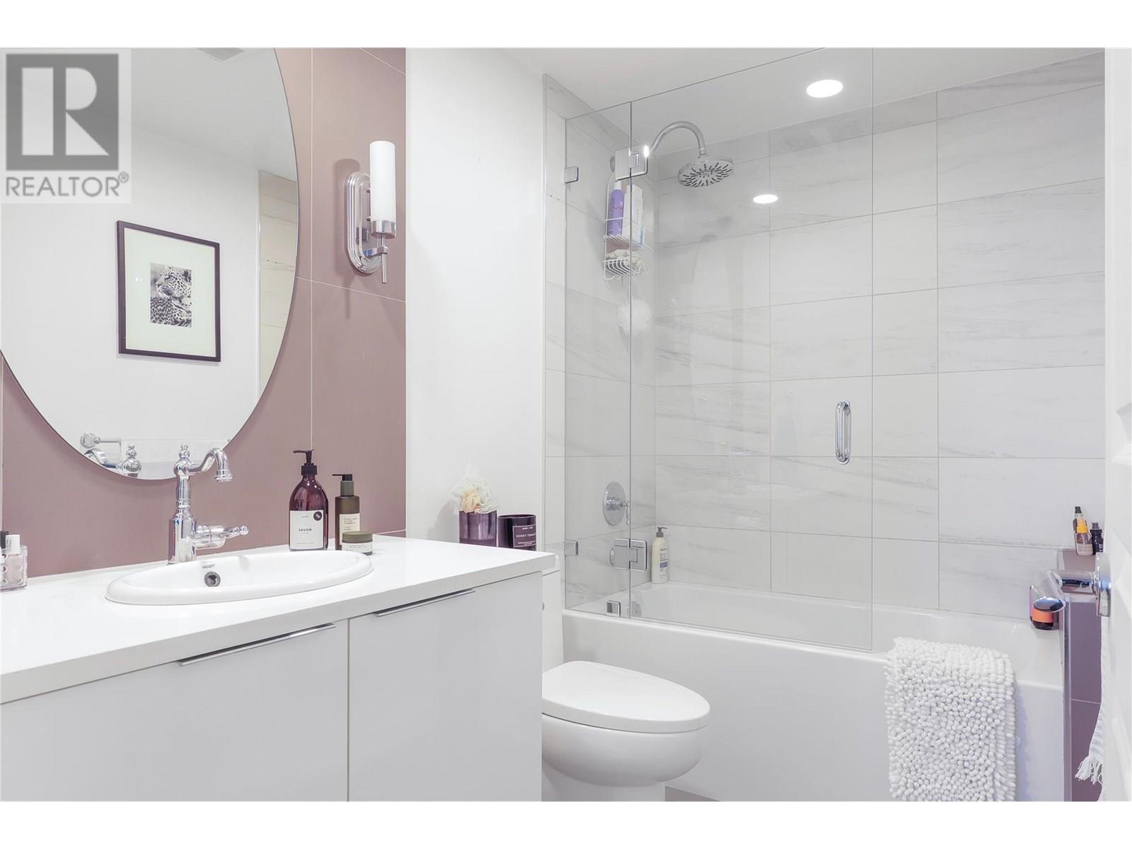 1151 Sunset Drive Unit# 1106, Kelowna, British Columbia  V1Y 0G2 - Photo 25 - 10355133