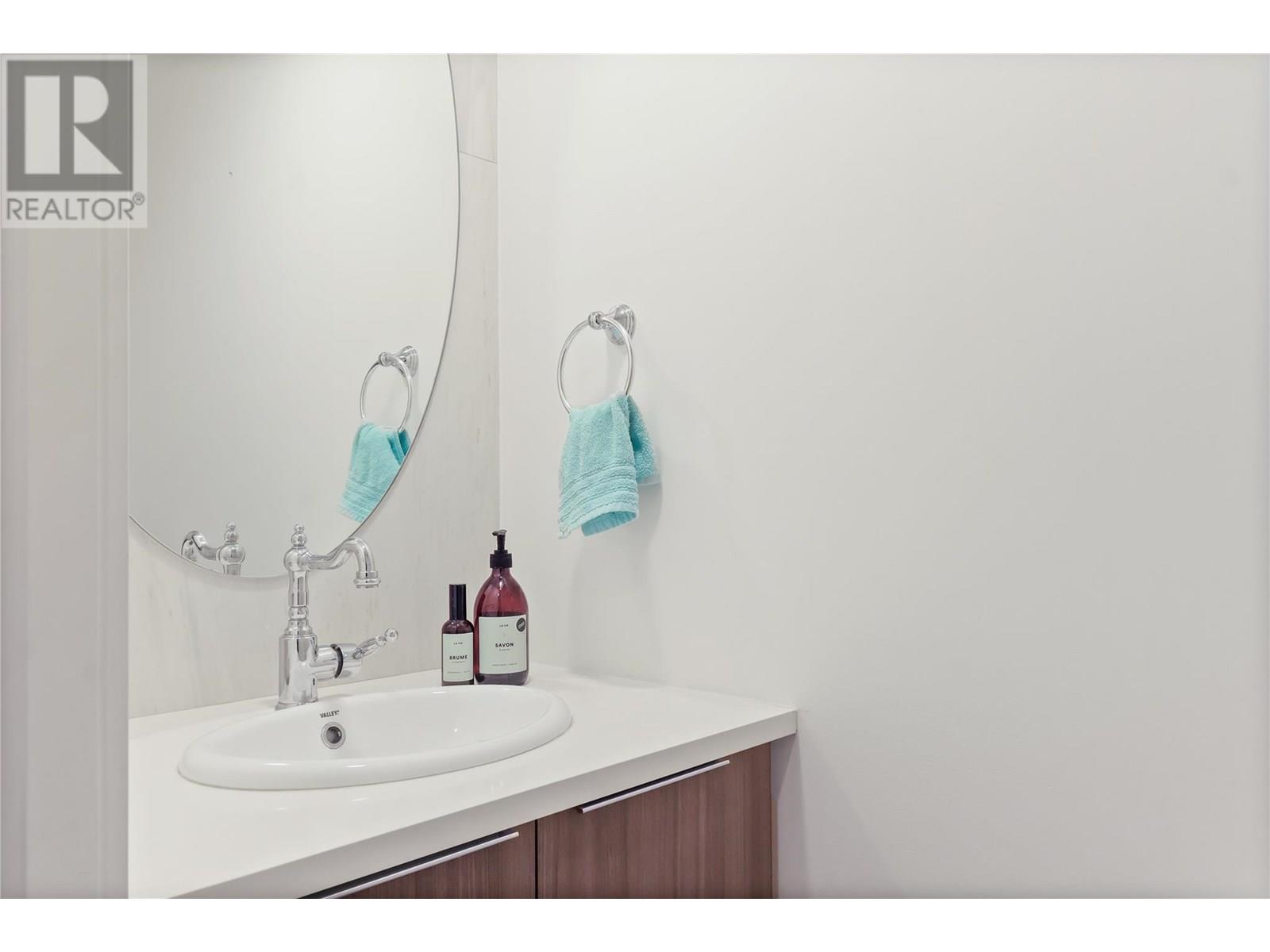 1151 Sunset Drive Unit# 1106, Kelowna, British Columbia  V1Y 0G2 - Photo 26 - 10355133