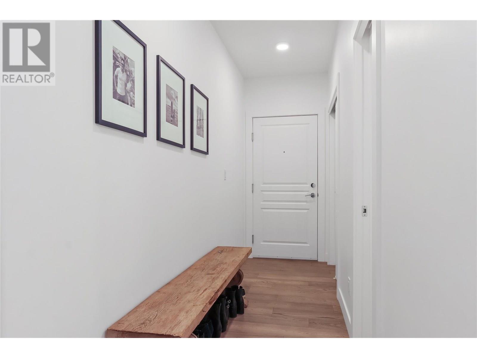 1151 Sunset Drive Unit# 1106, Kelowna, British Columbia  V1Y 0G2 - Photo 27 - 10355133