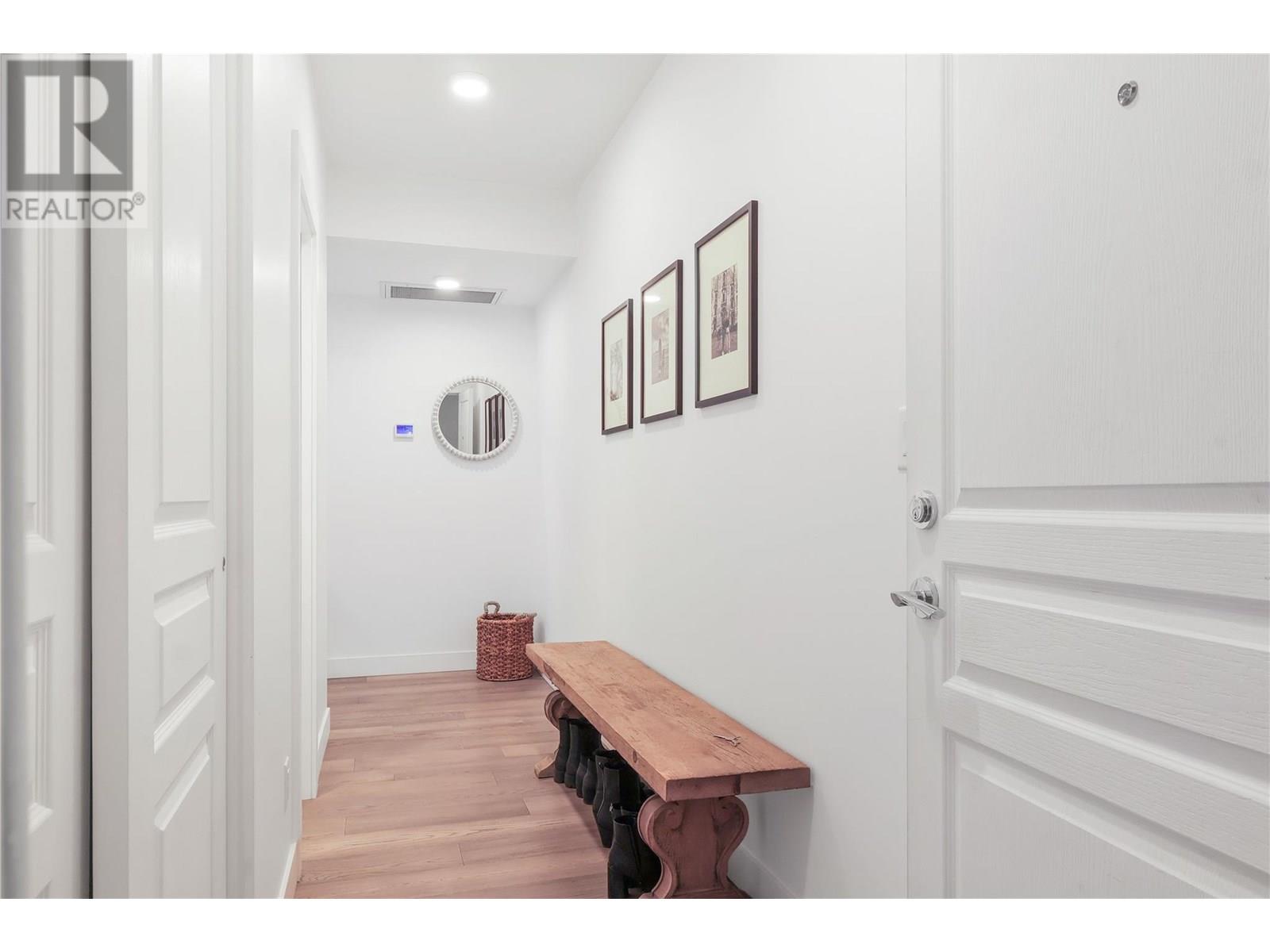 1151 Sunset Drive Unit# 1106, Kelowna, British Columbia  V1Y 0G2 - Photo 28 - 10355133