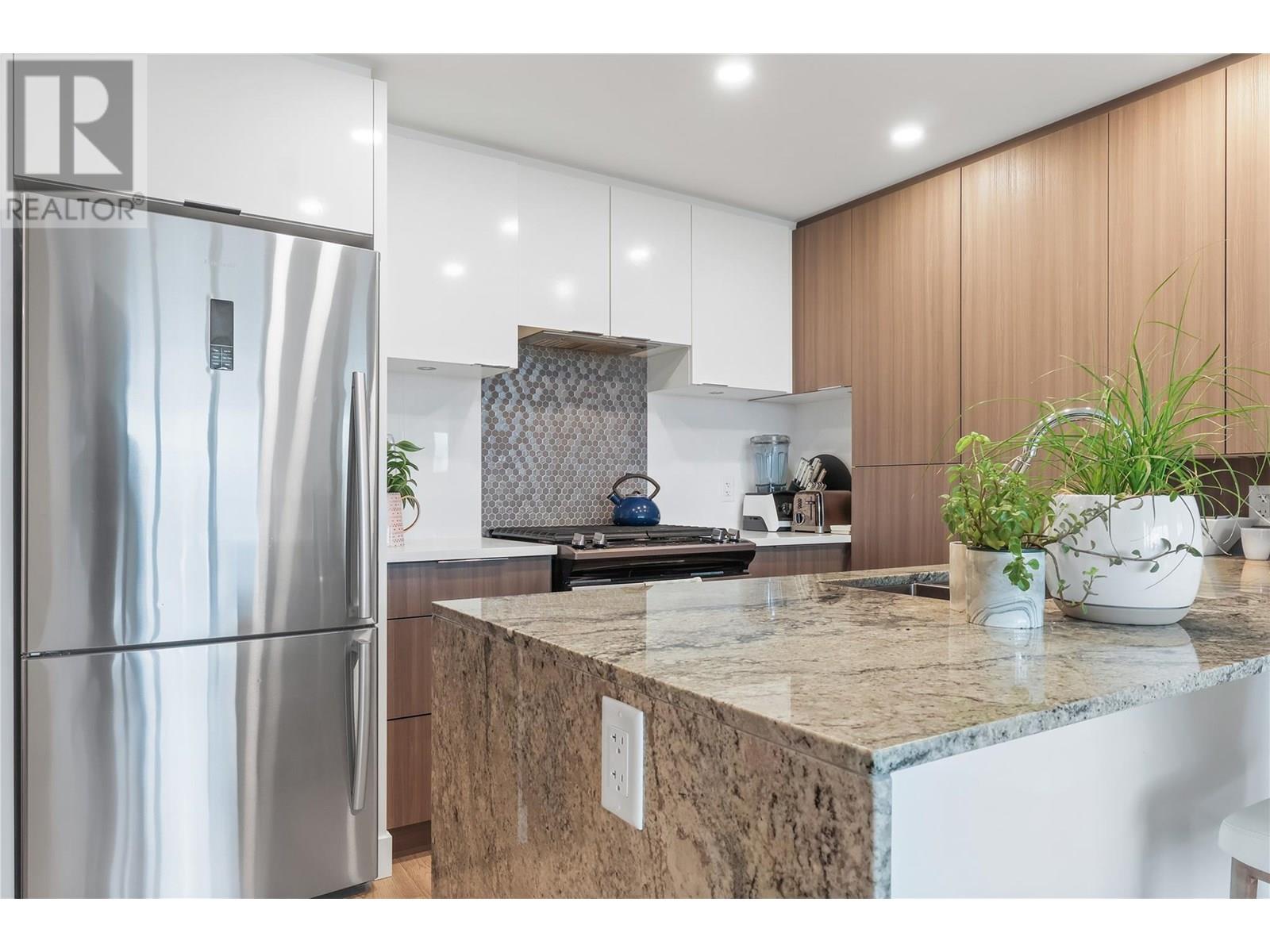 1151 Sunset Drive Unit# 1106, Kelowna, British Columbia  V1Y 0G2 - Photo 29 - 10355133