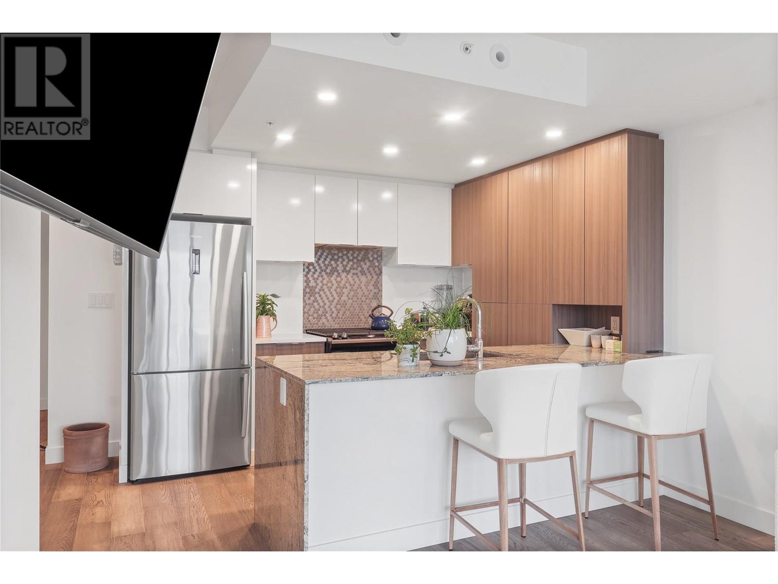 1151 Sunset Drive Unit# 1106, Kelowna, British Columbia  V1Y 0G2 - Photo 30 - 10355133