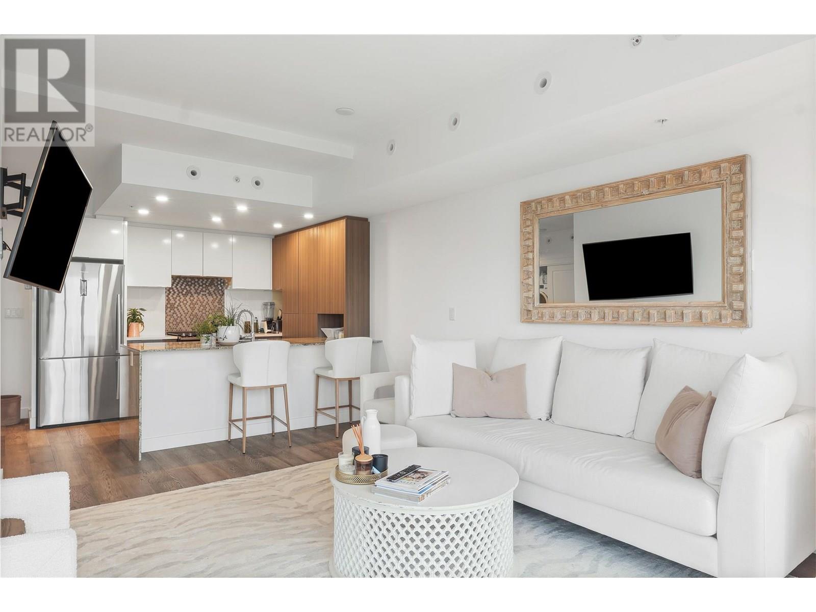 1151 Sunset Drive Unit# 1106, Kelowna, British Columbia  V1Y 0G2 - Photo 31 - 10355133