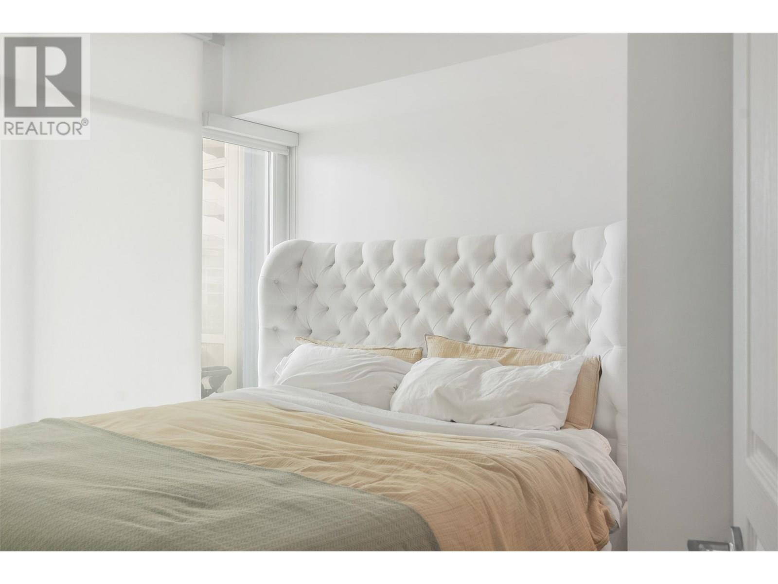 1151 Sunset Drive Unit# 1106, Kelowna, British Columbia  V1Y 0G2 - Photo 33 - 10355133