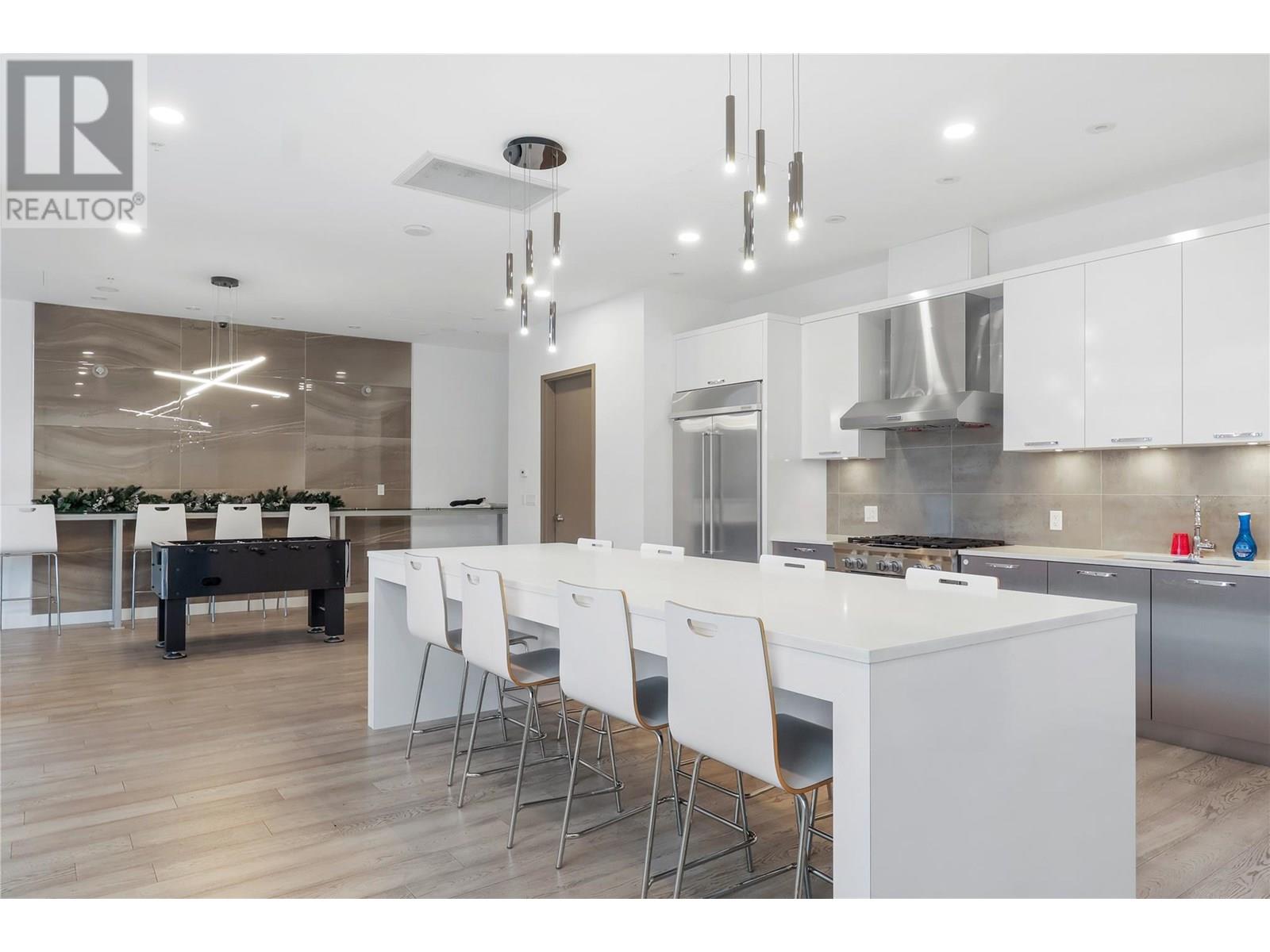 1151 Sunset Drive Unit# 1106, Kelowna, British Columbia  V1Y 0G2 - Photo 37 - 10355133