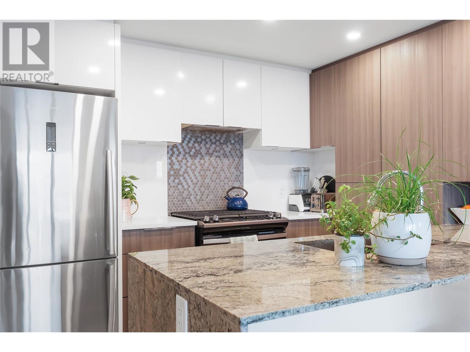 1151 Sunset Drive Unit# 1106, Kelowna, British Columbia  V1Y 0G2 - Photo 4 - 10355133