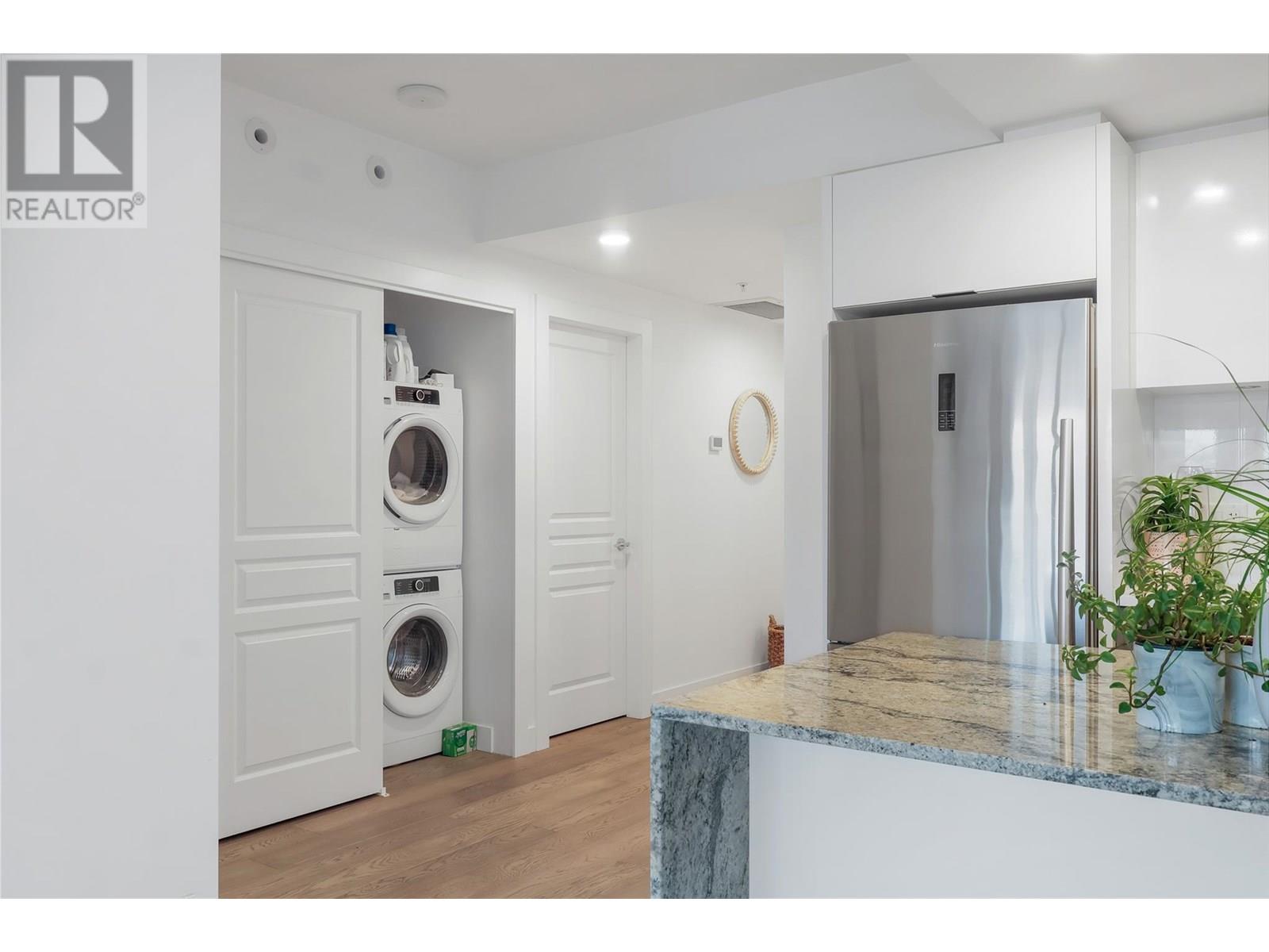 1151 Sunset Drive Unit# 1106, Kelowna, British Columbia  V1Y 0G2 - Photo 5 - 10355133