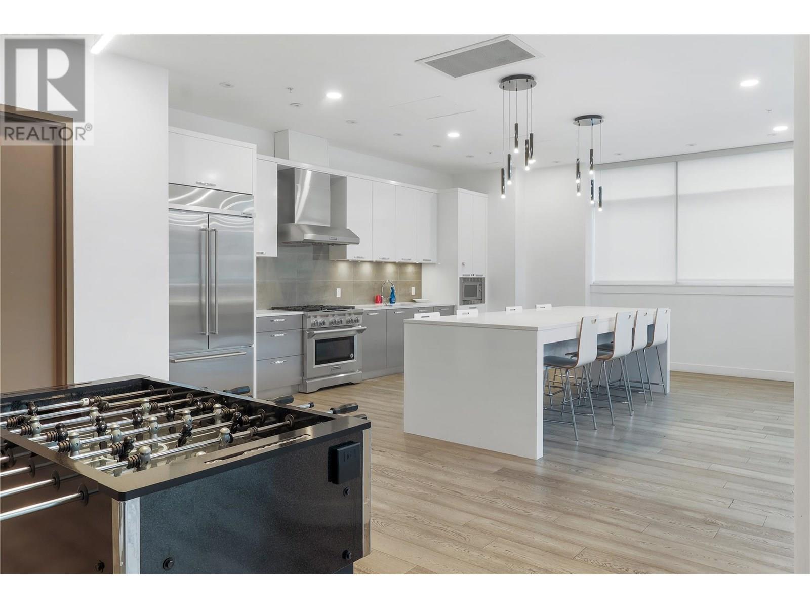 1151 Sunset Drive Unit# 1106, Kelowna, British Columbia  V1Y 0G2 - Photo 7 - 10355133