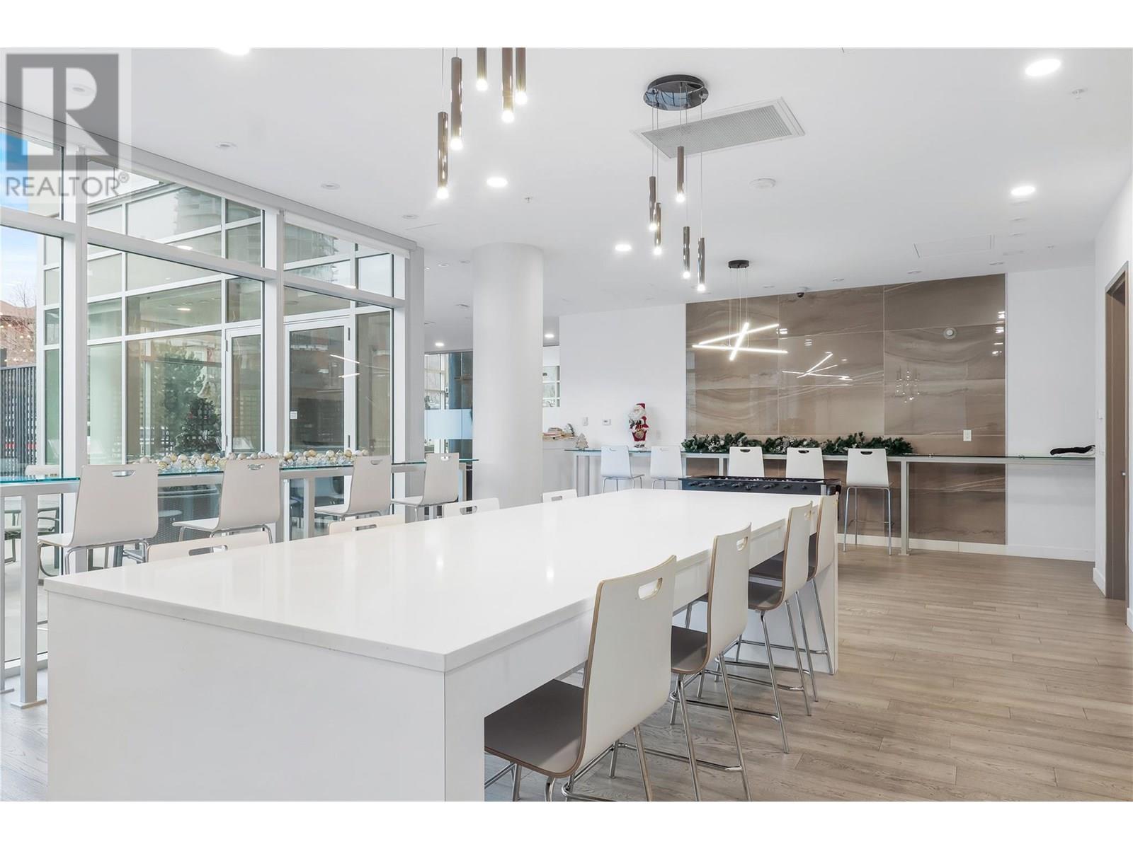 1151 Sunset Drive Unit# 1106, Kelowna, British Columbia  V1Y 0G2 - Photo 8 - 10355133