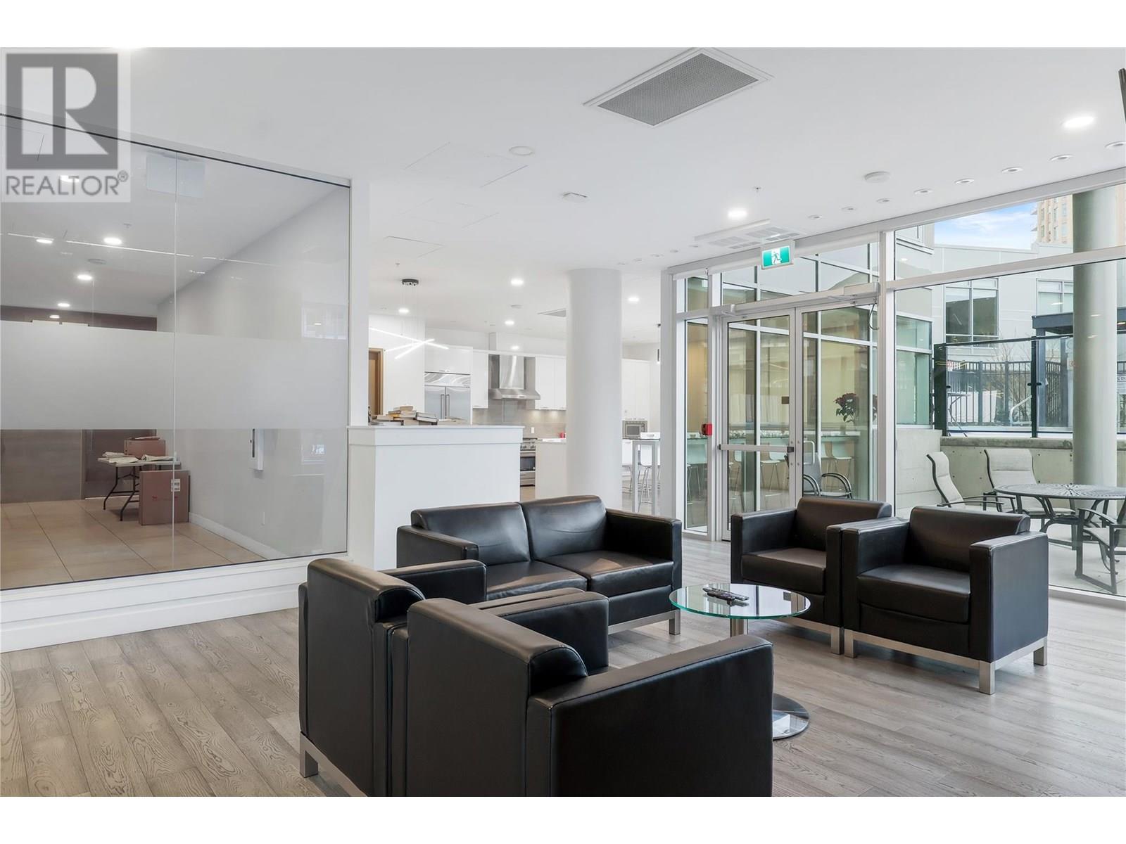 1151 Sunset Drive Unit# 1106, Kelowna, British Columbia  V1Y 0G2 - Photo 9 - 10355133