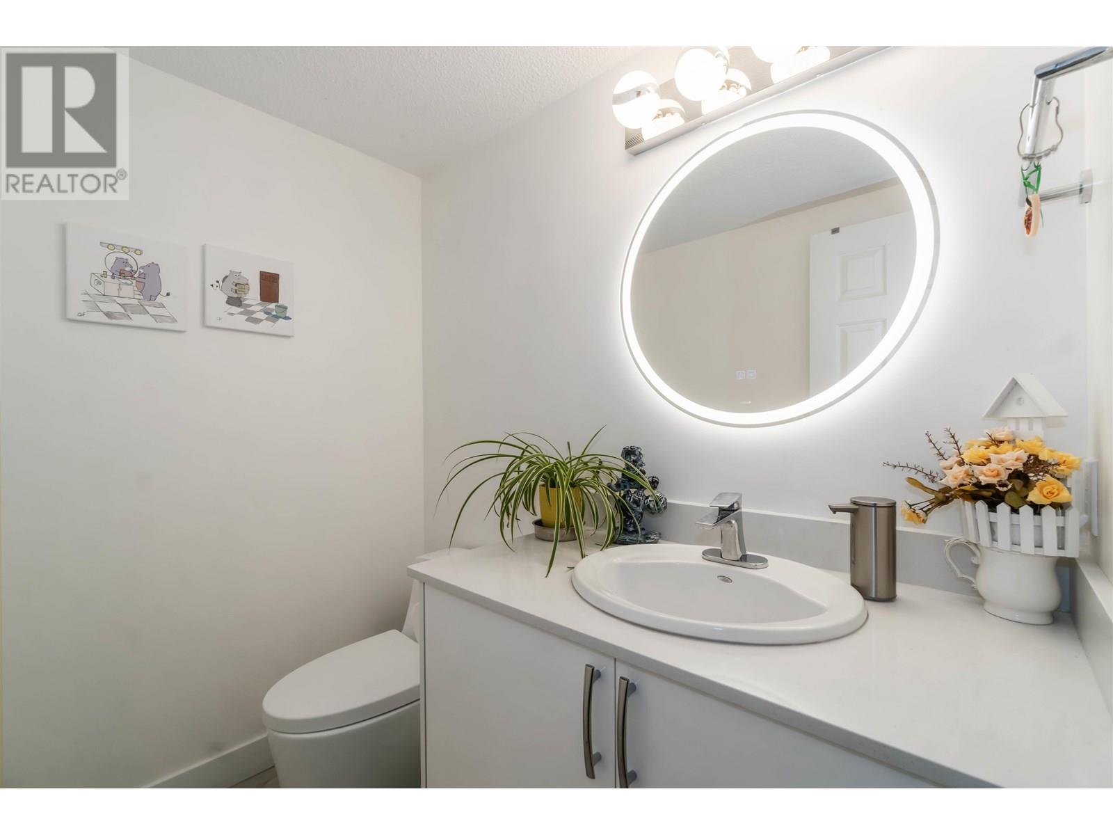 10520 Yarmish Drive, Richmond, British Columbia  V7E 5E7 - Photo 14 - R3024476