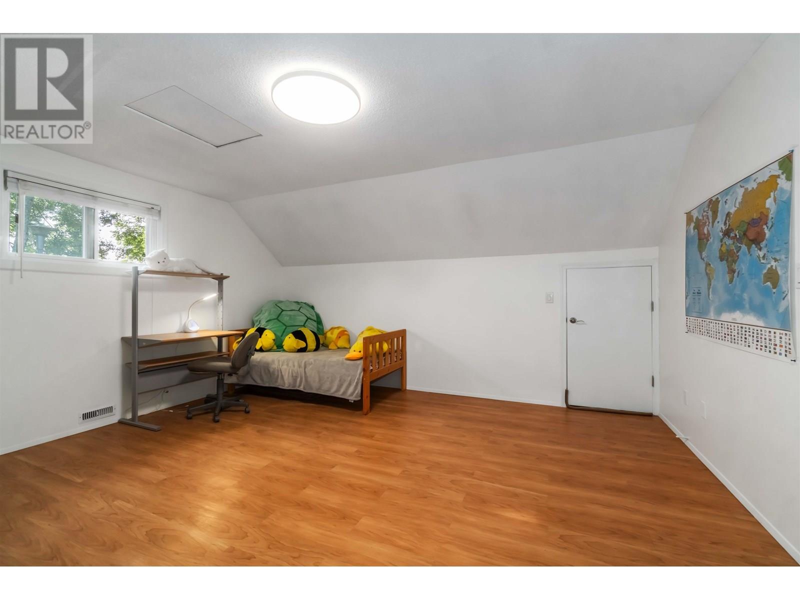 10520 Yarmish Drive, Richmond, British Columbia  V7E 5E7 - Photo 15 - R3024476