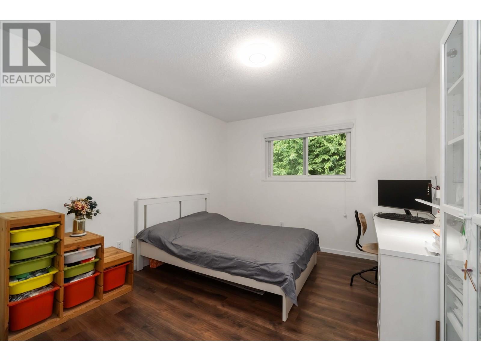 10520 Yarmish Drive, Richmond, British Columbia  V7E 5E7 - Photo 16 - R3024476
