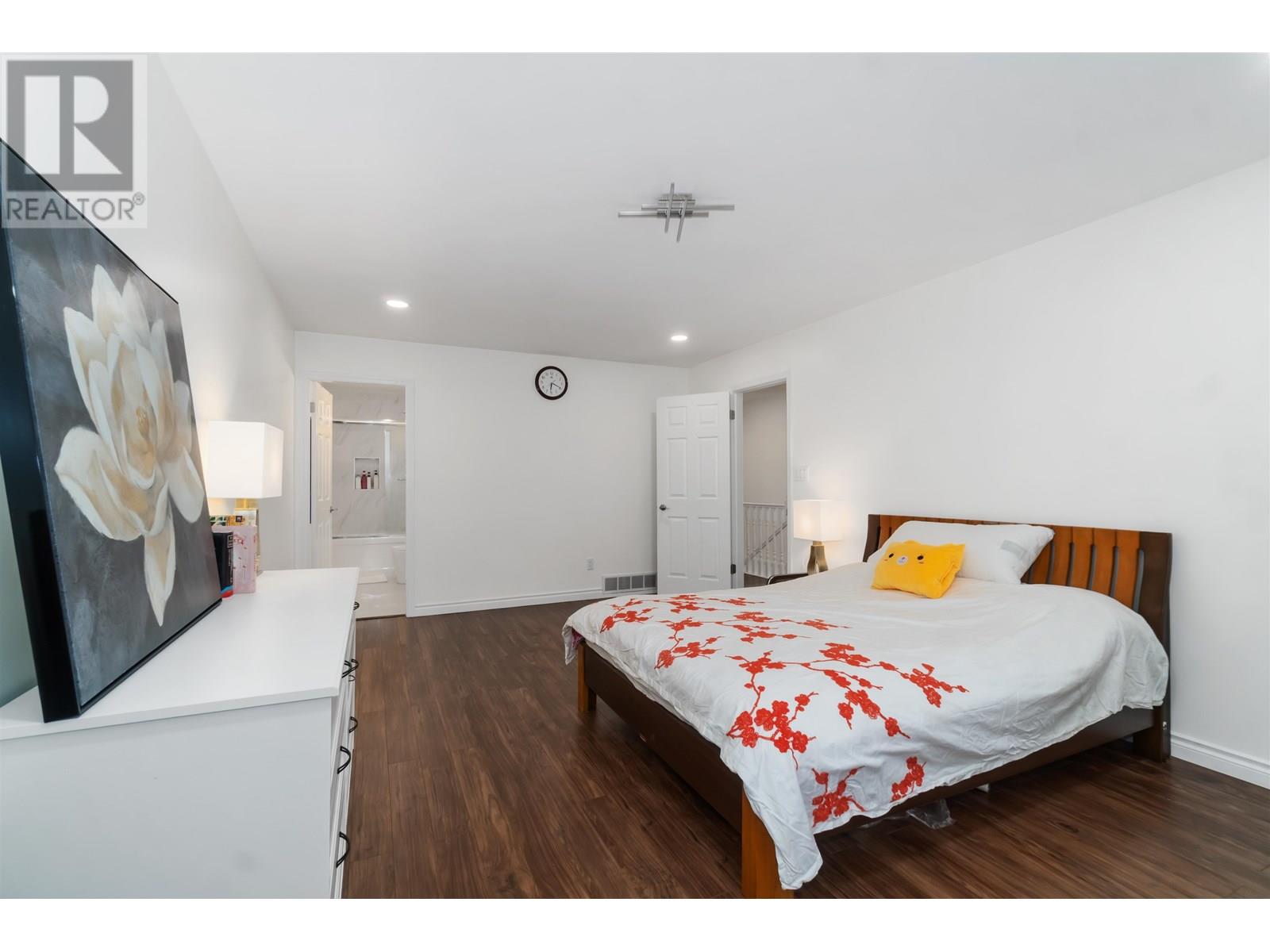 10520 Yarmish Drive, Richmond, British Columbia  V7E 5E7 - Photo 18 - R3024476