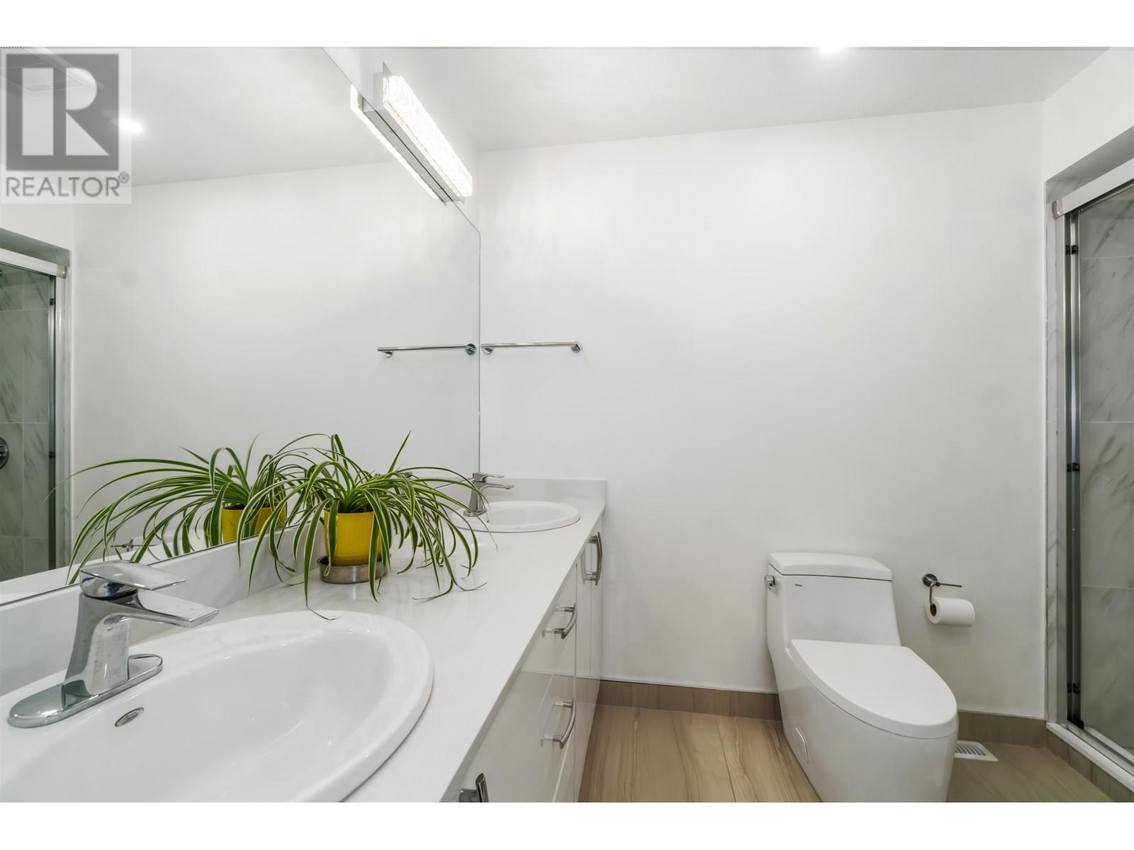10520 Yarmish Drive, Richmond, British Columbia  V7E 5E7 - Photo 21 - R3024476