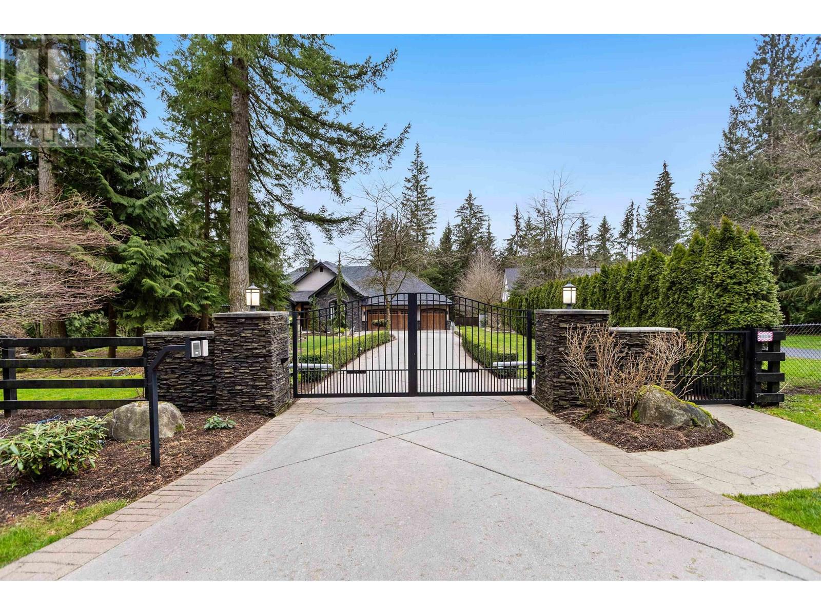 Property at 27552 128 AVENUE image 2