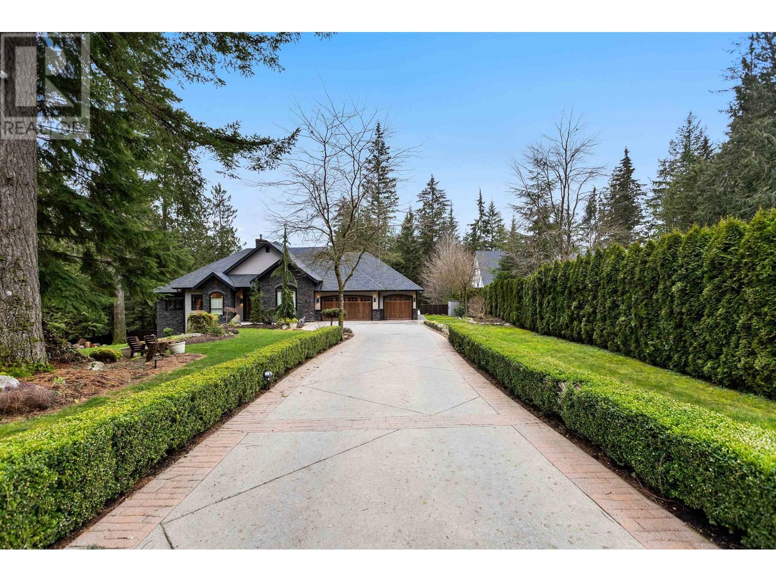 Property at 27552 128 AVENUE image 3