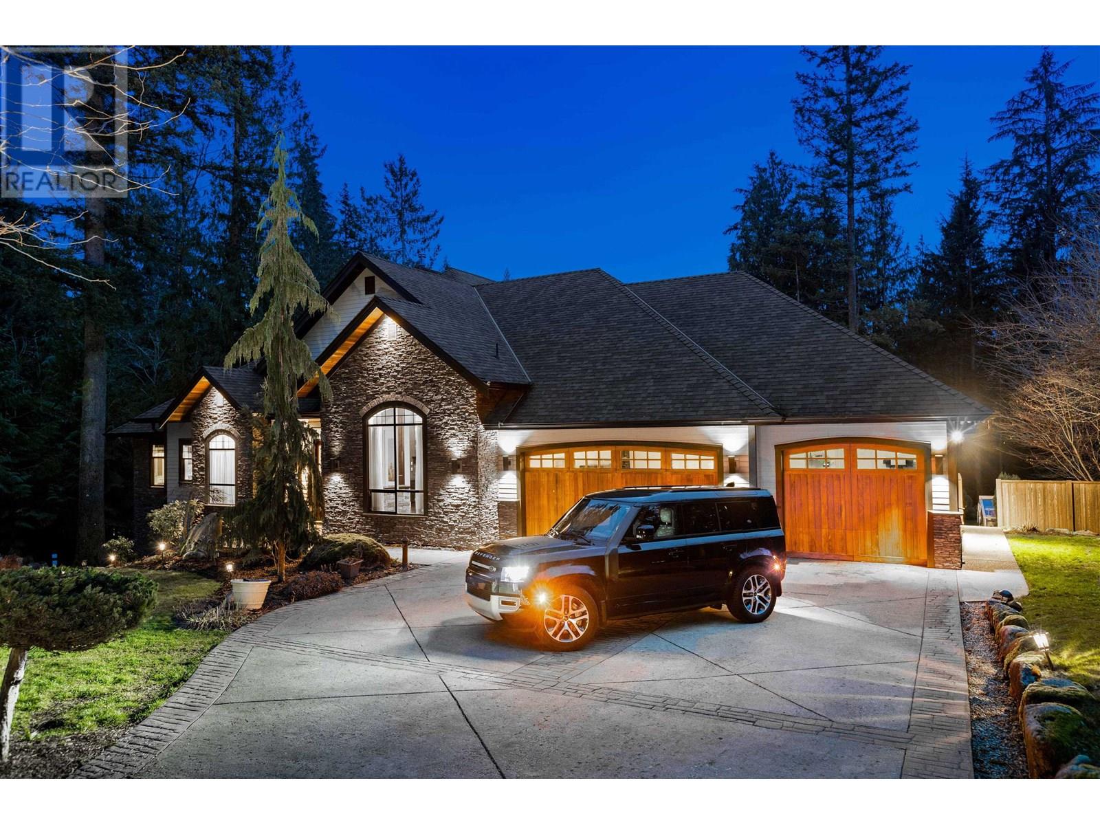 Property at 27552 128 AVENUE image 4