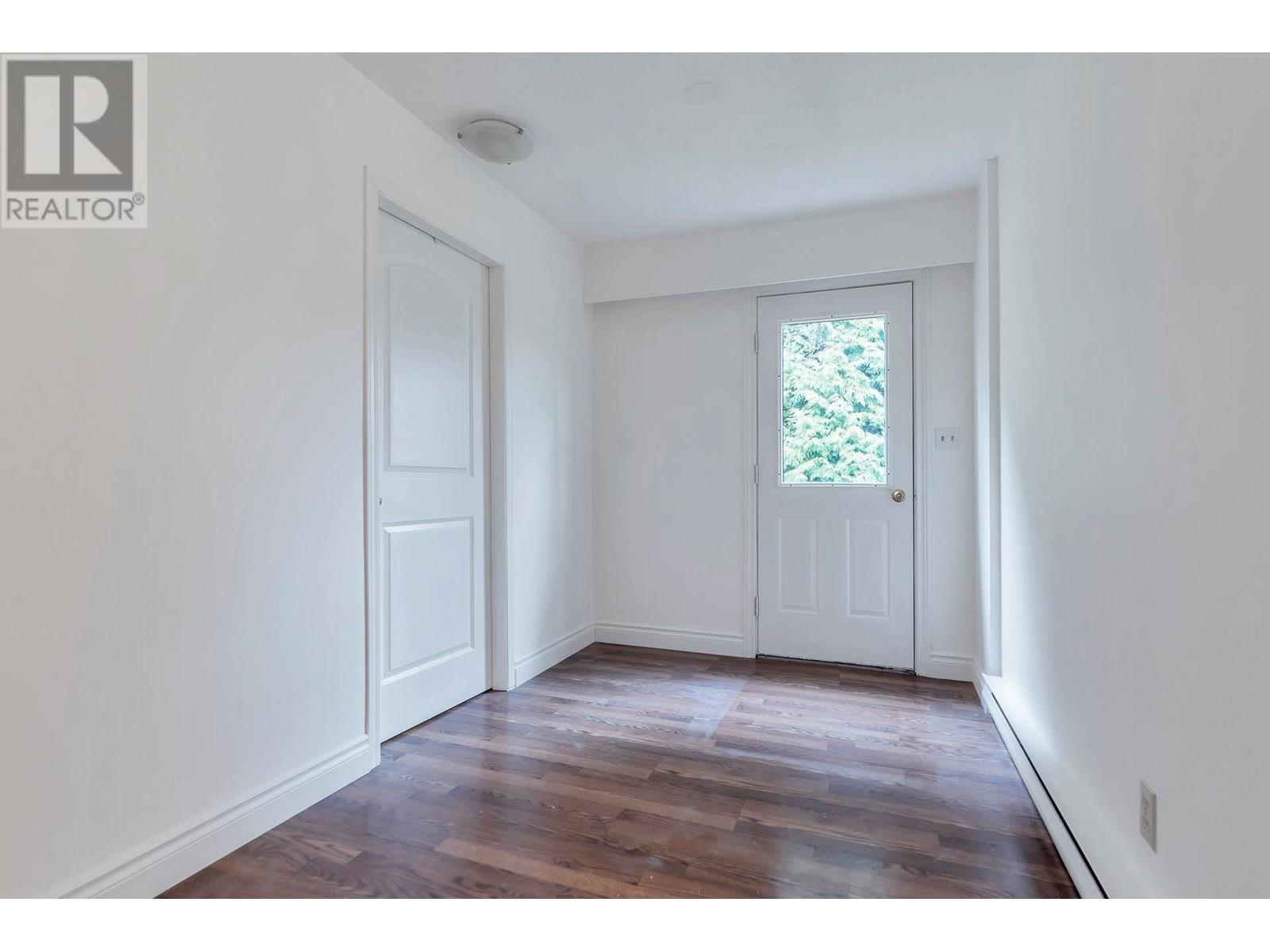 3775 Lincoln Avenue, Coquitlam, British Columbia  V3E 3H8 - Photo 15 - R3024493