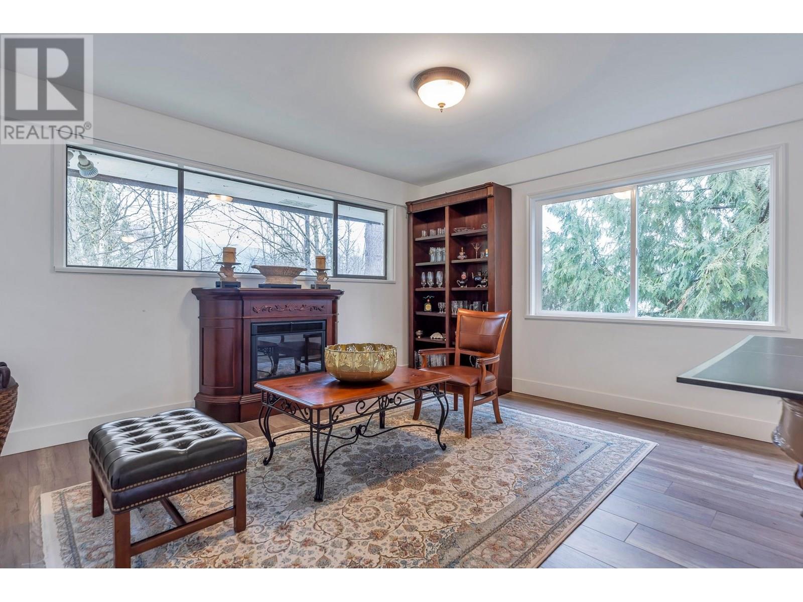3775 Lincoln Avenue, Coquitlam, British Columbia  V3E 3H8 - Photo 21 - R3024493