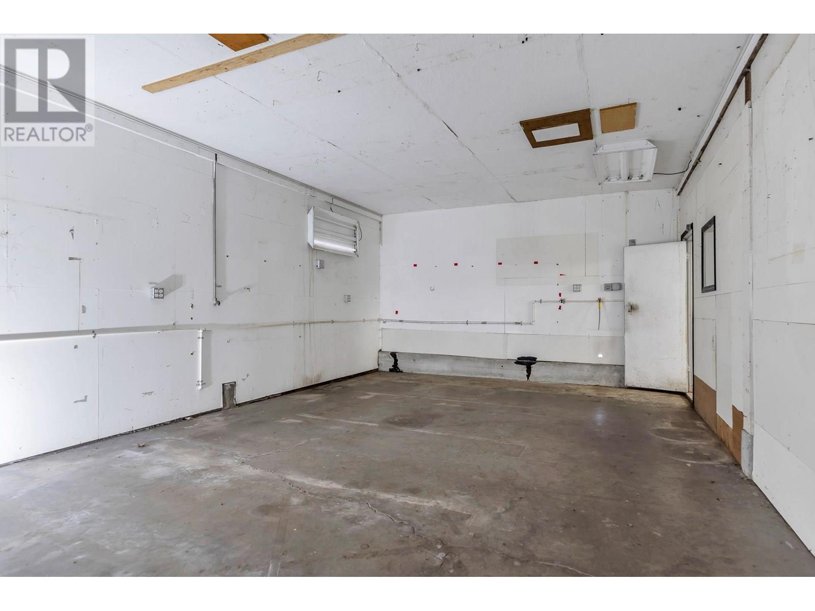 3775 Lincoln Avenue, Coquitlam, British Columbia  V3E 3H8 - Photo 27 - R3024493