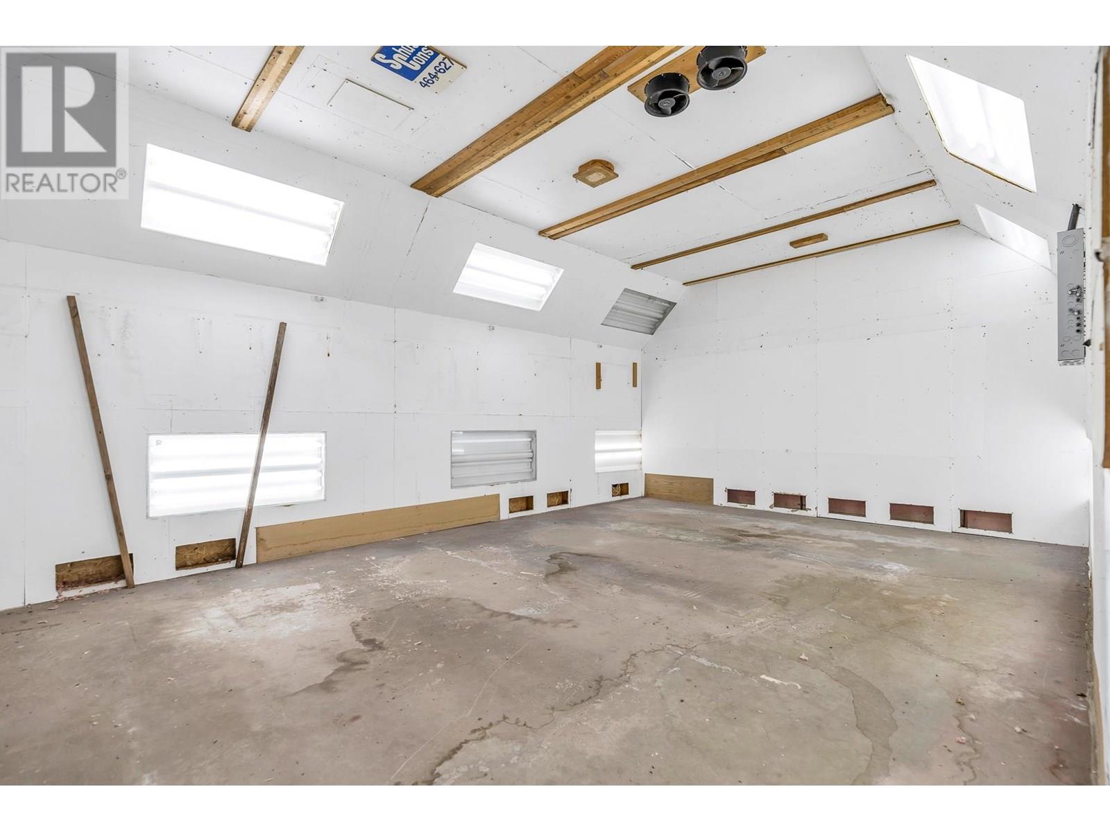 3775 Lincoln Avenue, Coquitlam, British Columbia  V3E 3H8 - Photo 36 - R3024493