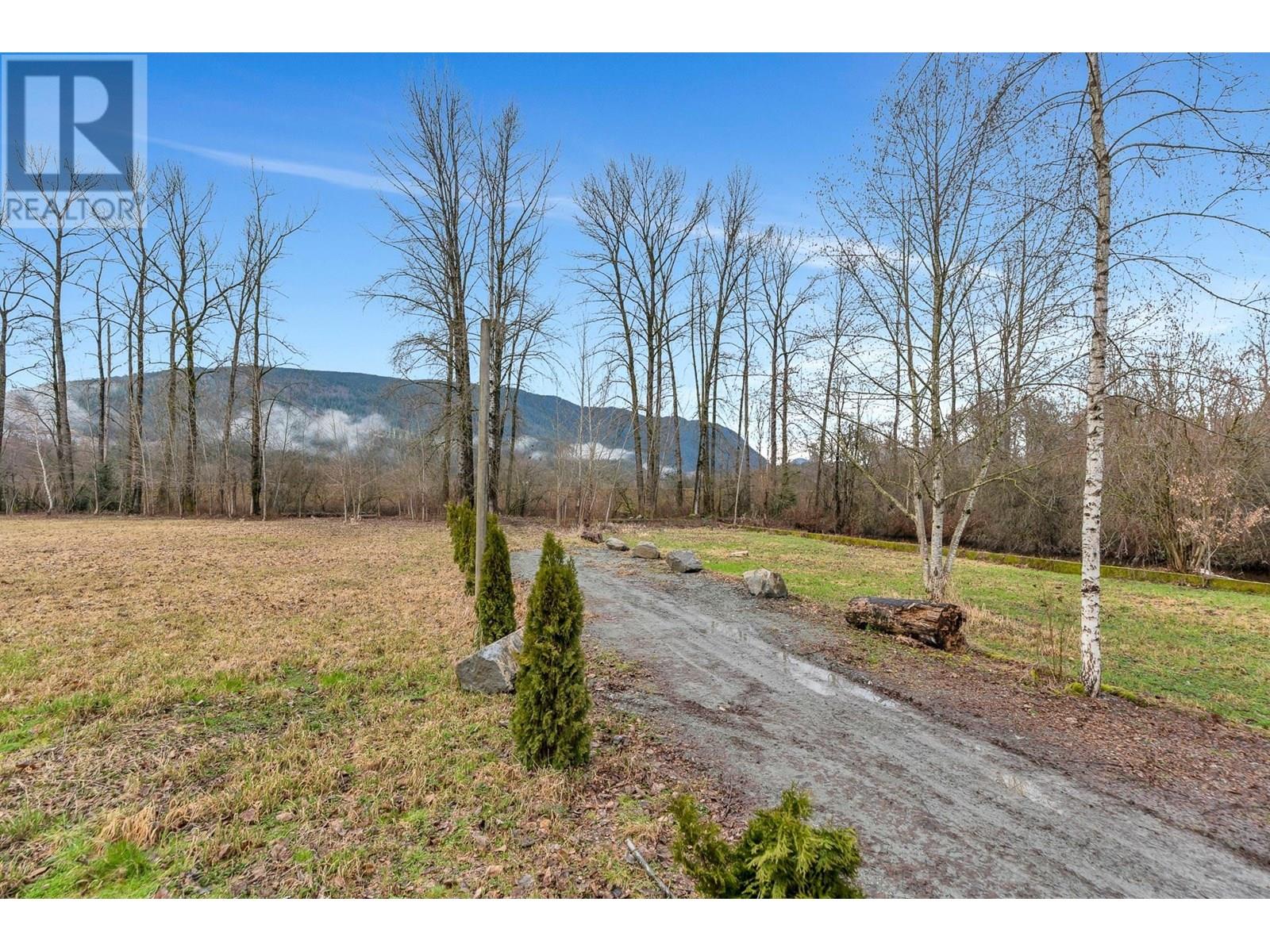 3775 Lincoln Avenue, Coquitlam, British Columbia  V3E 3H8 - Photo 38 - R3024493