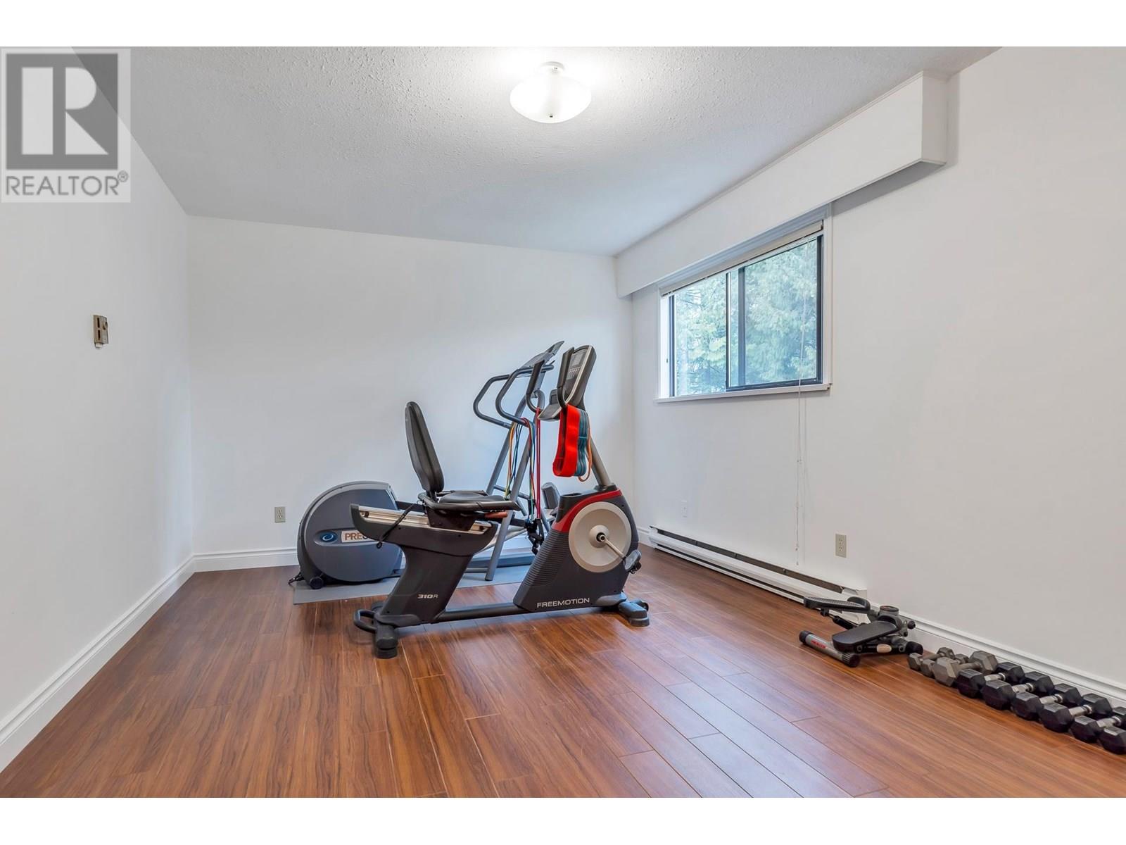 3775 Lincoln Avenue, Coquitlam, British Columbia  V3E 3H8 - Photo 7 - R3024493