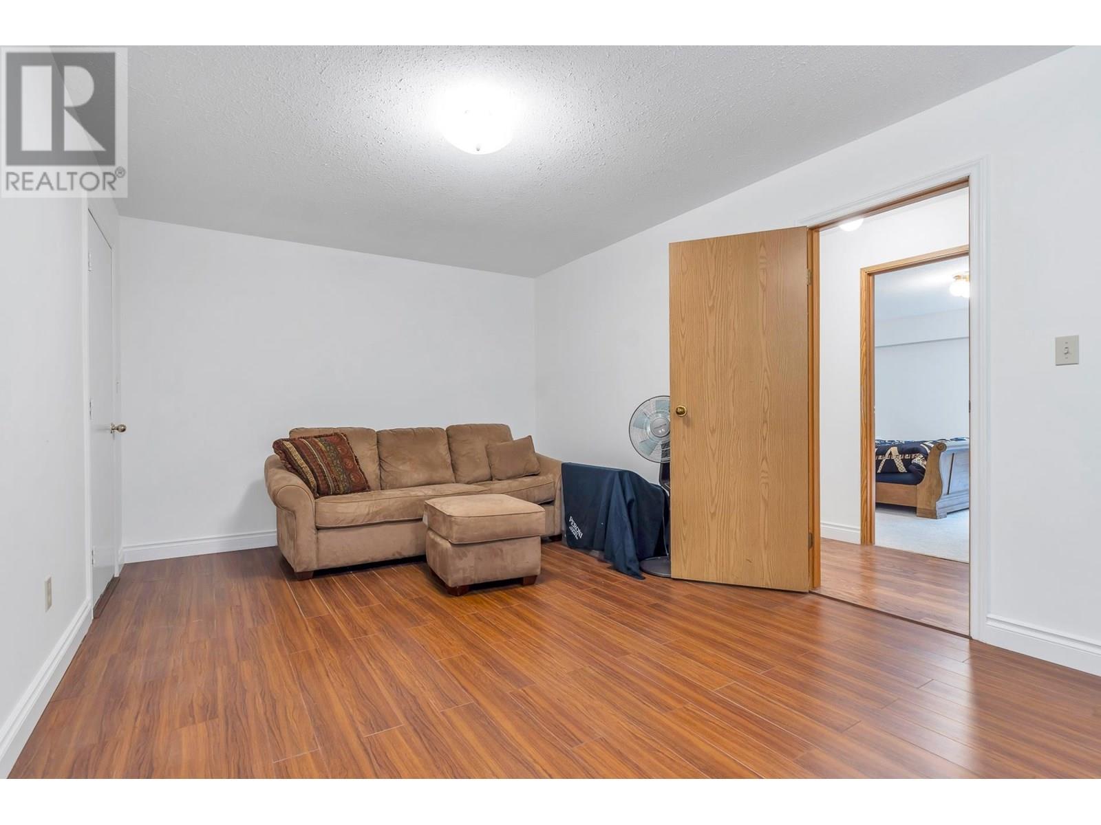 3775 Lincoln Avenue, Coquitlam, British Columbia  V3E 3H8 - Photo 8 - R3024493